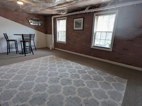 104 Perseverance Path, Plymouth MA 02360