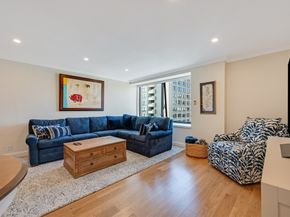 85 E India Row 34G, Boston MA 02110