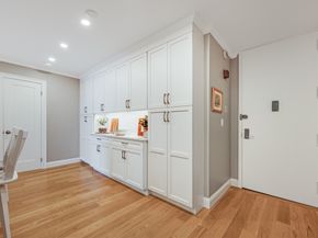 85 E India Row 34G, Boston MA 02110