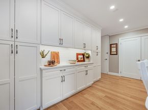 85 E India Row 34G, Boston MA 02110