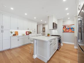 85 E India Row 34G, Boston MA 02110