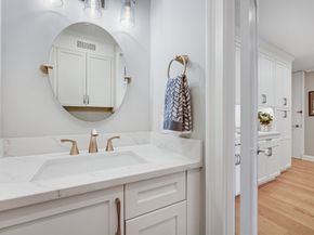 85 E India Row 34G, Boston MA 02110