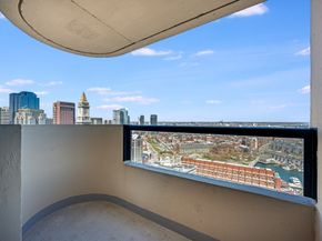 85 E India Row 34G, Boston MA 02110