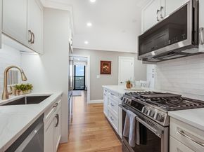 85 E India Row 34G, Boston MA 02110
