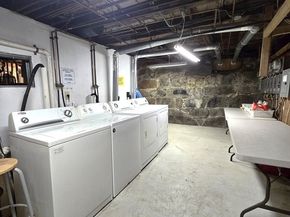 10 1/2 Herbert Street 21, Salem MA 01970