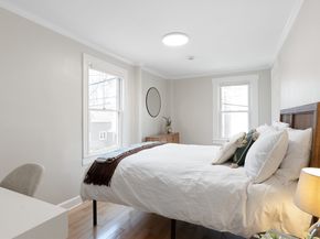 10 1/2 Herbert Street 21, Salem MA 01970