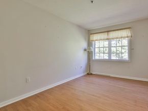 122 Eagle Dr 122, Tewksbury MA 01876