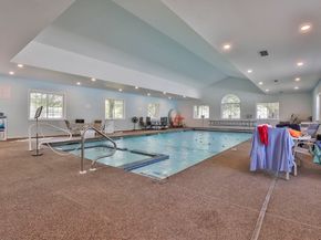 122 Eagle Dr 122, Tewksbury MA 01876