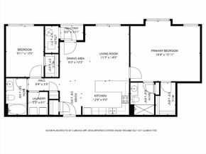 122 Eagle Dr 122, Tewksbury MA 01876