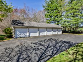 122 Eagle Dr 122, Tewksbury MA 01876