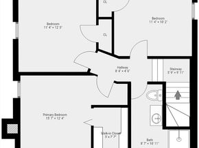 266 Melrose Street, Melrose MA 02176