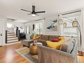 266 Melrose Street, Melrose MA 02176