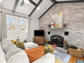 266 Melrose Street, Melrose MA 02176