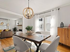 266 Melrose Street, Melrose MA 02176