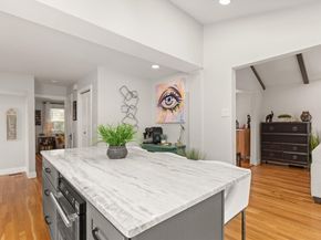266 Melrose Street, Melrose MA 02176