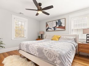 266 Melrose Street, Melrose MA 02176