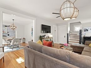 266 Melrose Street, Melrose MA 02176
