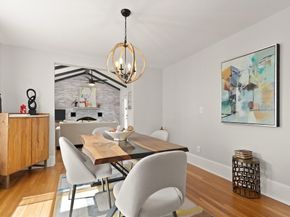 266 Melrose Street, Melrose MA 02176
