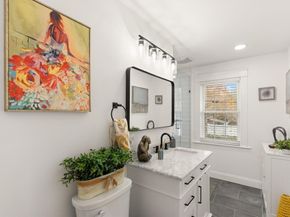 266 Melrose Street, Melrose MA 02176
