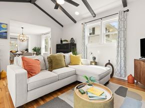 266 Melrose Street, Melrose MA 02176