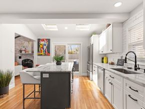 266 Melrose Street, Melrose MA 02176