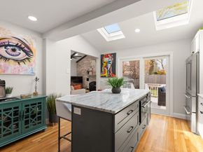 266 Melrose Street, Melrose MA 02176