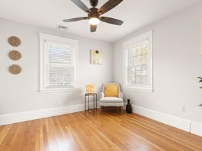 266 Melrose Street, Melrose MA 02176
