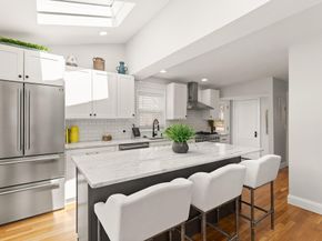 266 Melrose Street, Melrose MA 02176