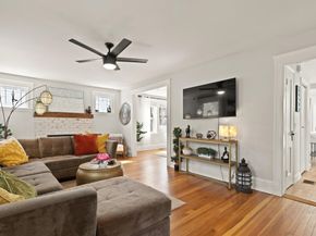 266 Melrose Street, Melrose MA 02176