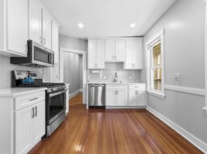 33 Rosemont 1, Boston MA 02122