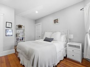 33 Rosemont 1, Boston MA 02122