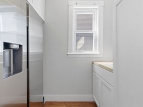 33 Rosemont 1, Boston MA 02122