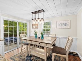 36 Mayflower St, Kingston MA 02364