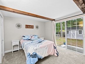 36 Mayflower St, Kingston MA 02364