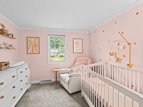 36 Mayflower St, Kingston MA 02364