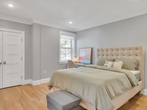 18 Tufts St 4, Cambridge MA 02139