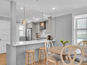 18 Tufts St 4, Cambridge MA 02139