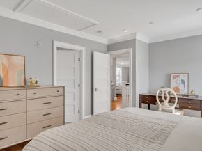 18 Tufts St 4, Cambridge MA 02139