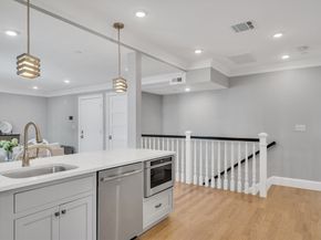 18 Tufts St 4, Cambridge MA 02139