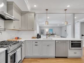 18 Tufts St 4, Cambridge MA 02139