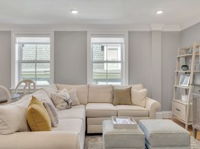 18 Tufts St 4, Cambridge MA 02139