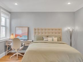 18 Tufts St 4, Cambridge MA 02139