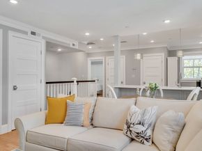 18 Tufts St 4, Cambridge MA 02139