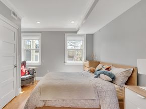 18 Tufts St 4, Cambridge MA 02139