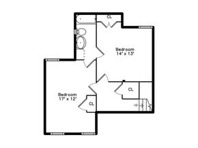 18 Tufts St 4, Cambridge MA 02139