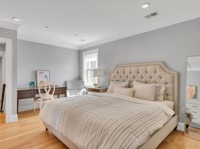 18 Tufts St 4, Cambridge MA 02139