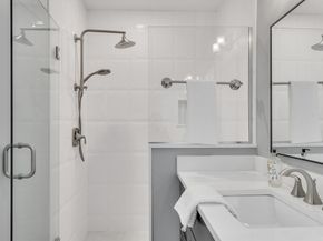 18 Tufts St 4, Cambridge MA 02139