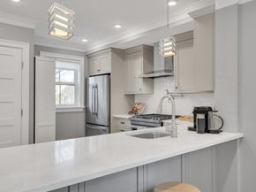 18 Tufts St 4, Cambridge MA 02139