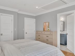 18 Tufts St 4, Cambridge MA 02139