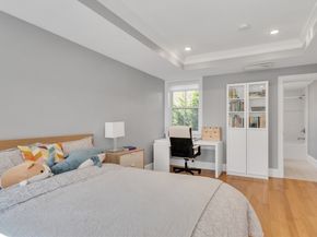 18 Tufts St 4, Cambridge MA 02139